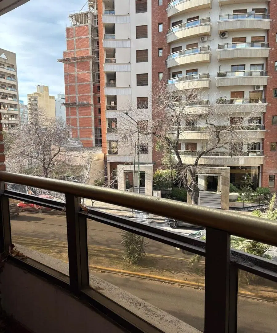 Departamento en venta - La Plata 4