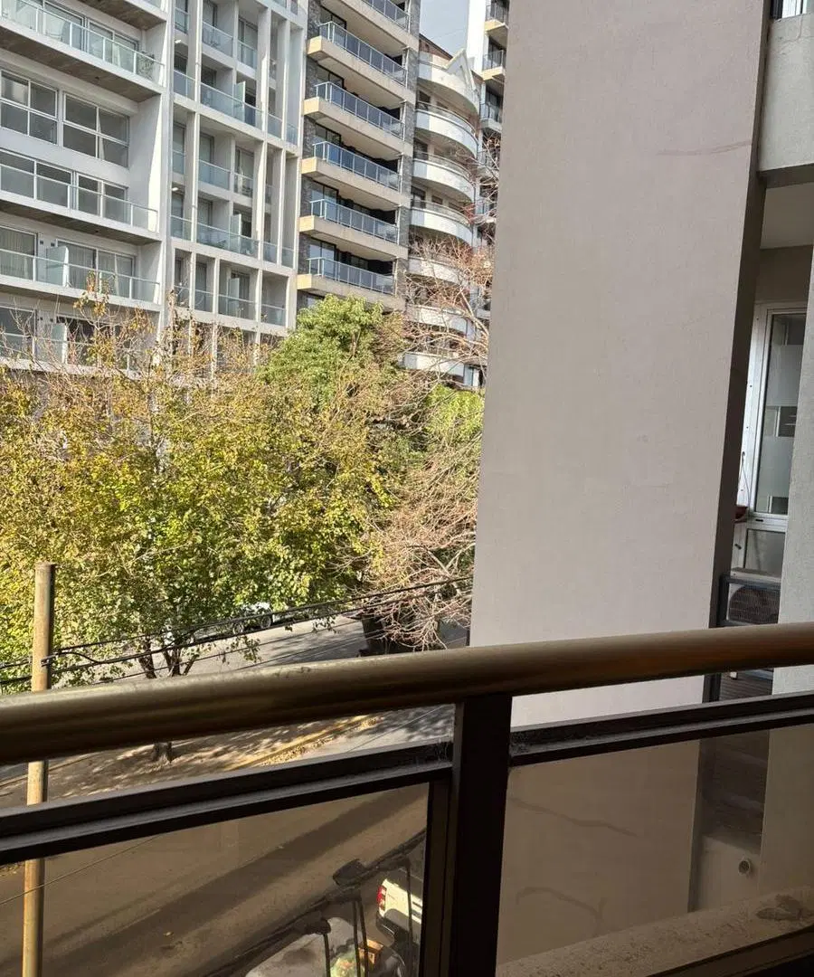 Departamento en venta - La Plata 5