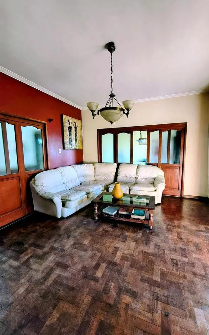 Casa en Venta en  San Carlos 4