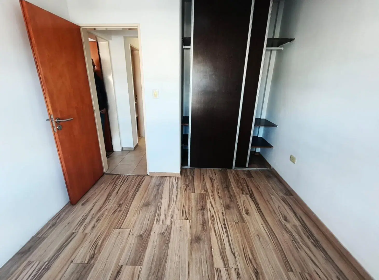 Departamento en venta - La Plata 8