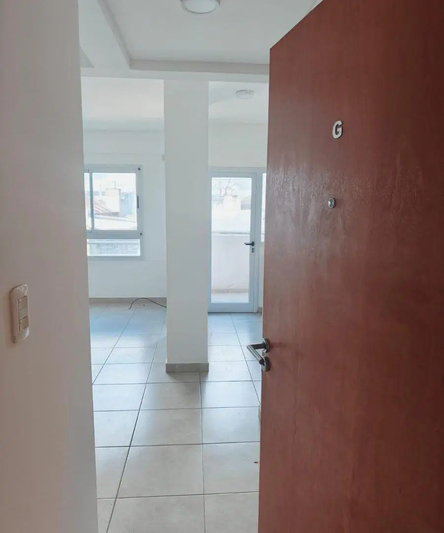 Departamento en venta - La Plata 3
