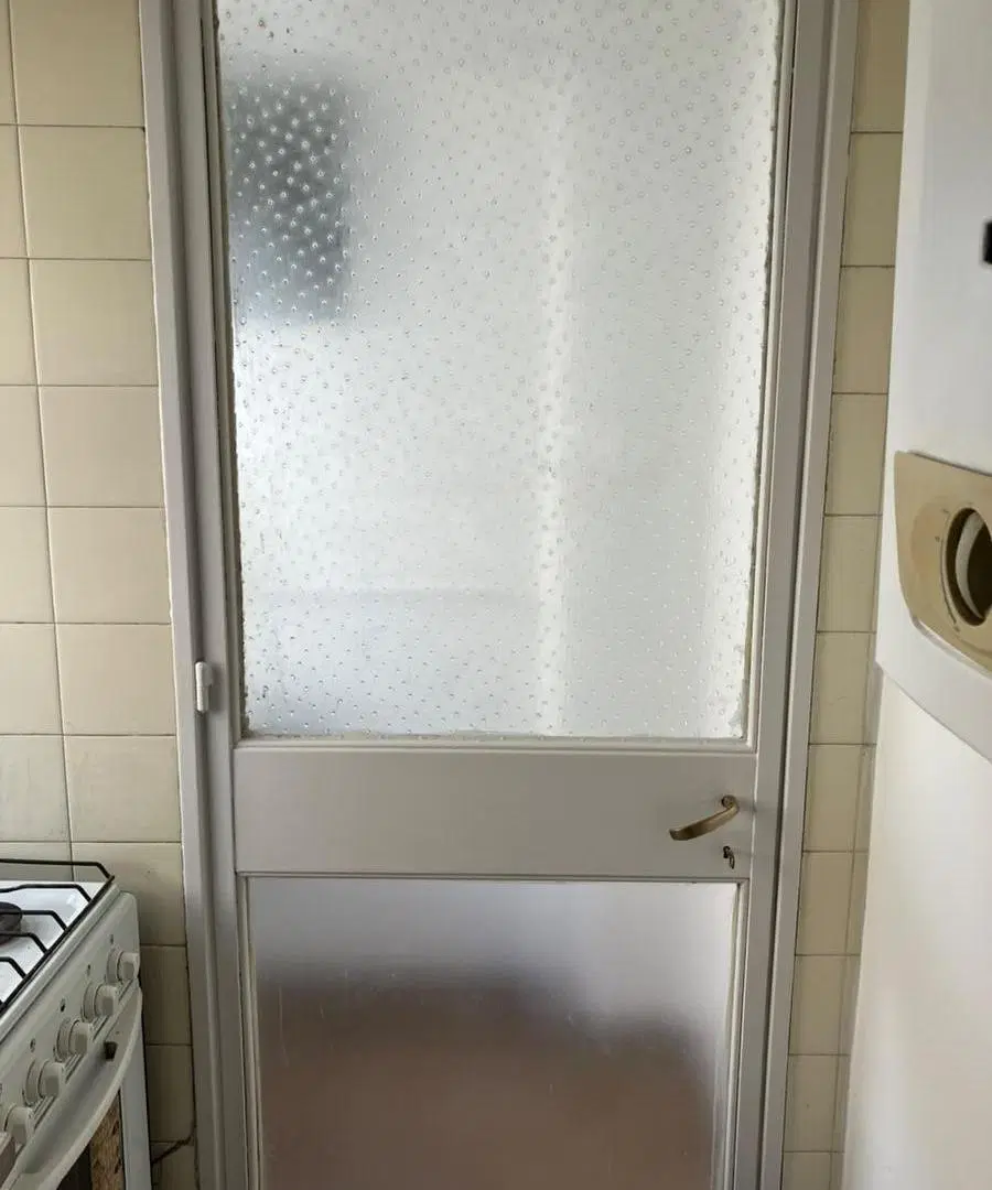 Departamento en alquiler 5