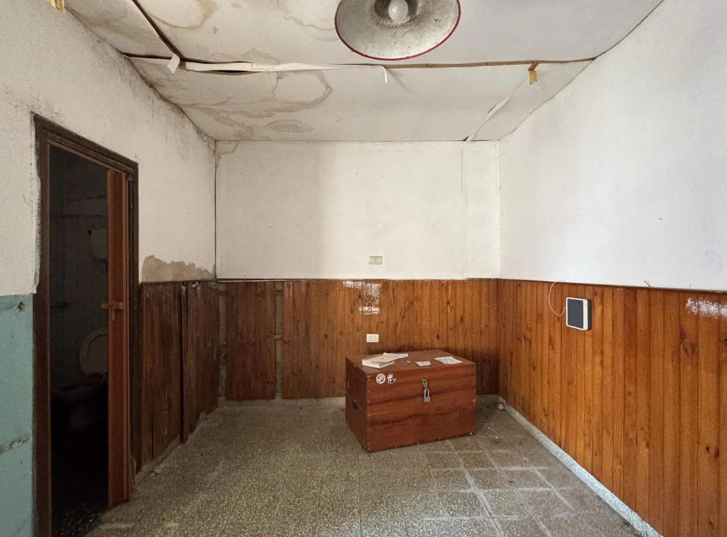 Casa en Villa Elvira 3