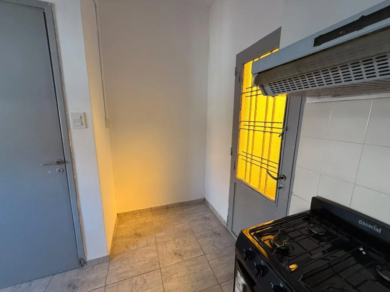 Casa en alquiler La Plata 4