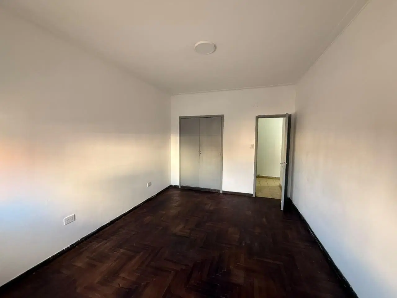 Casa en alquiler La Plata 8