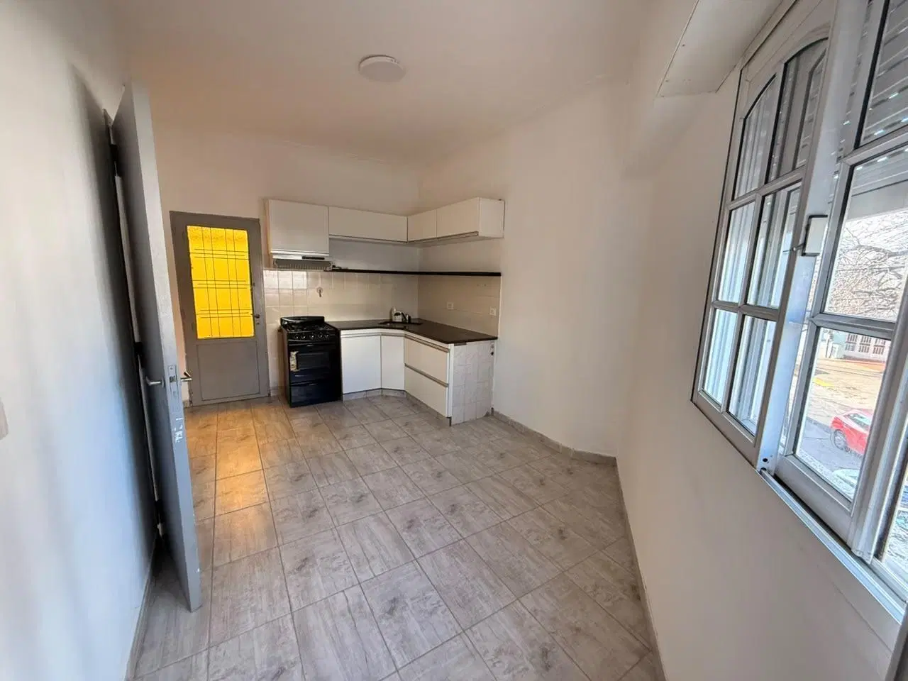 Casa en alquiler La Plata 3