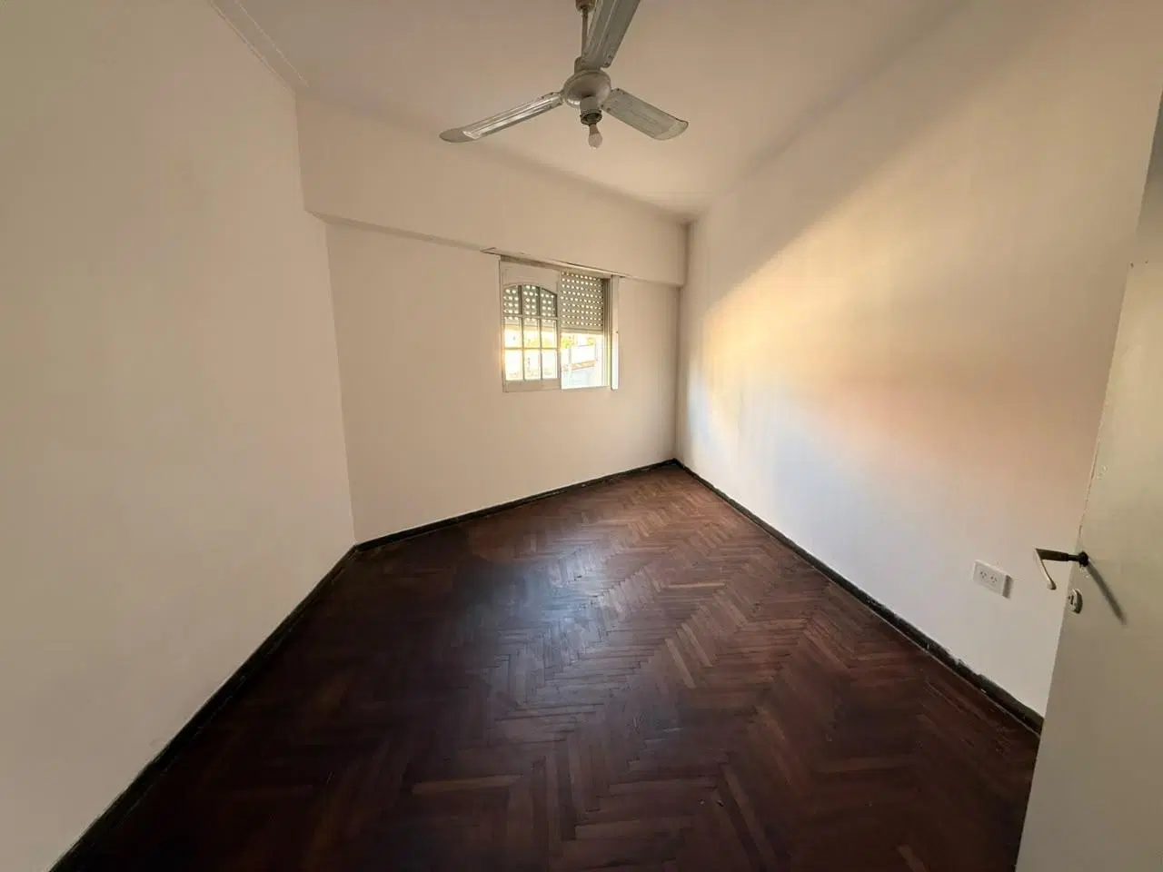 Casa en alquiler La Plata 5