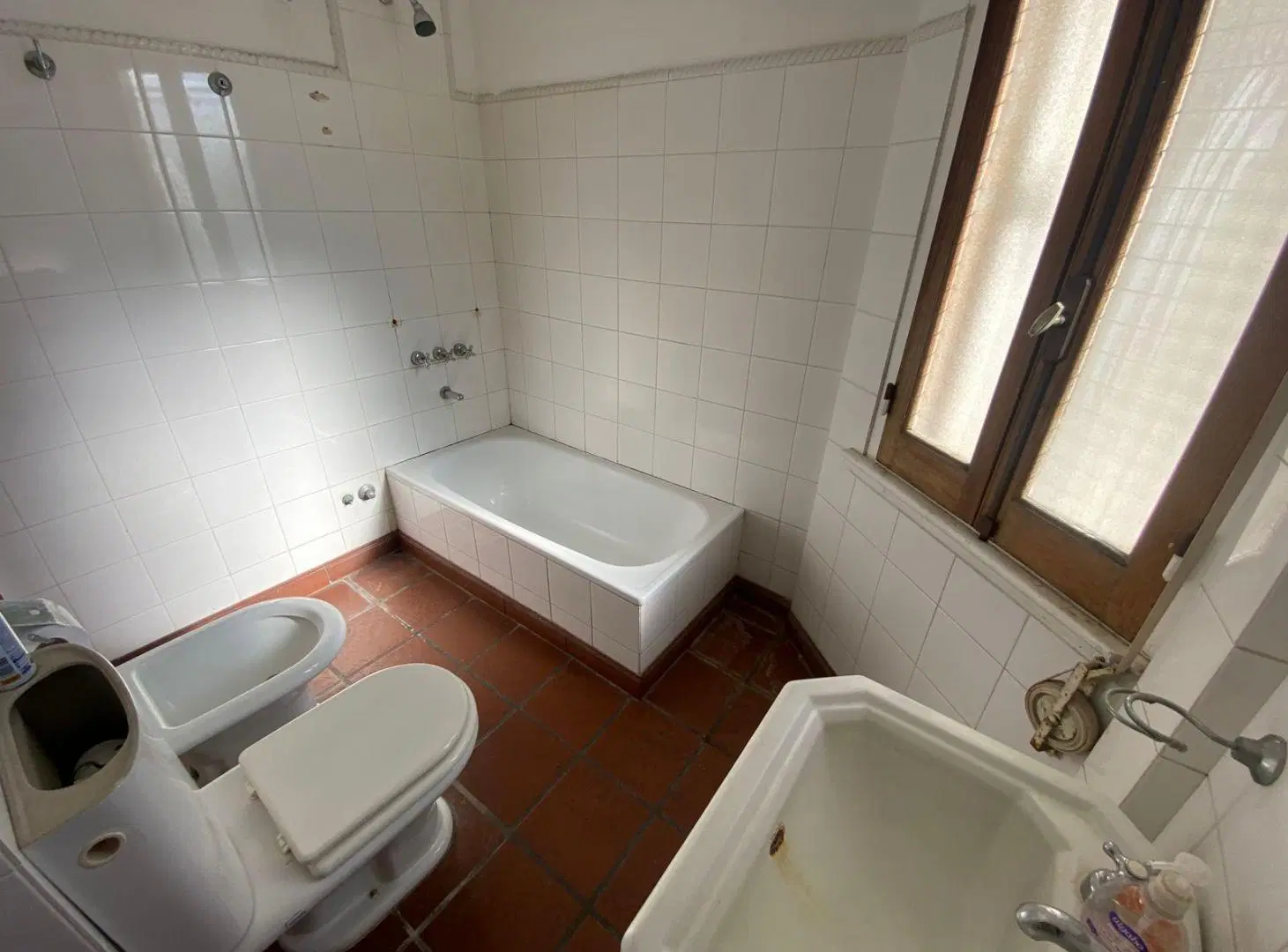 Departamento en Venta en La Plata 8