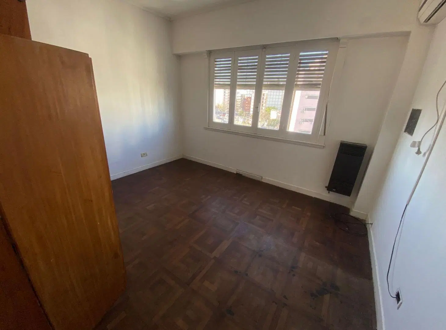 Departamento en Venta en La Plata 5