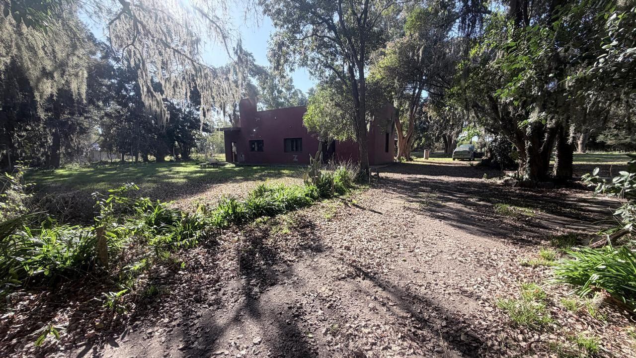 Foto de Casa en Lisandro Olmos Etcheverry en alquiler, imagen 5