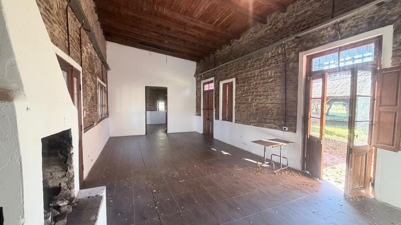 Foto de Casa en Lisandro Olmos Etcheverry en alquiler, imagen 4