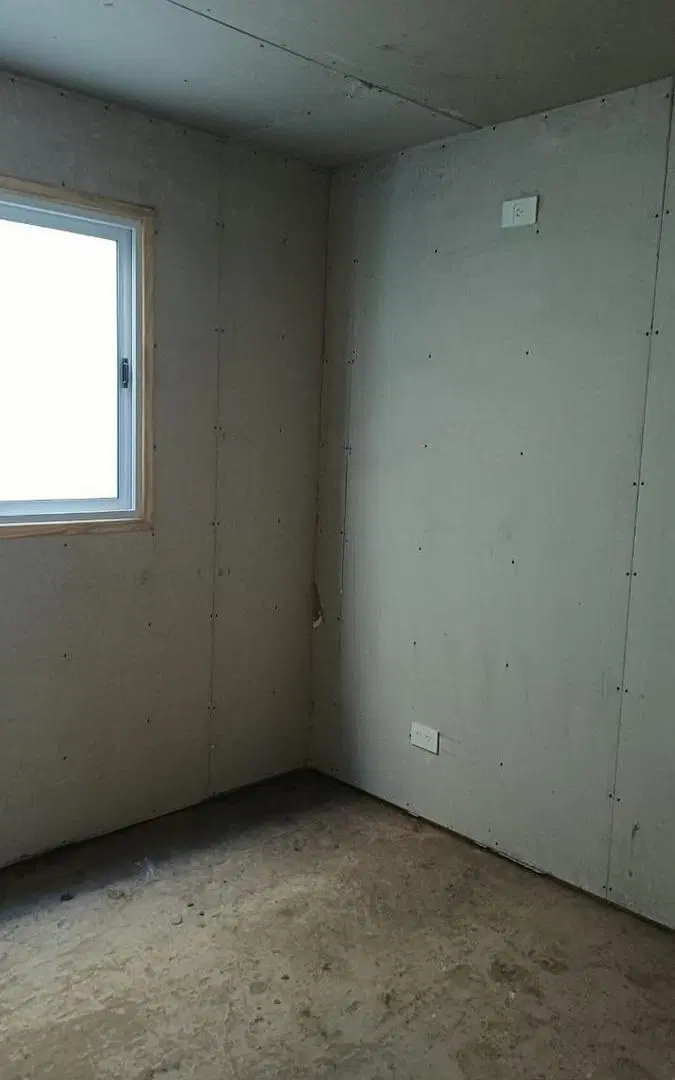 Casa en venta  Parque Sicardi 3