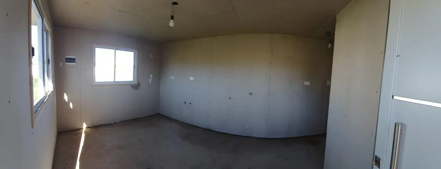 Casa en venta  Parque Sicardi 2
