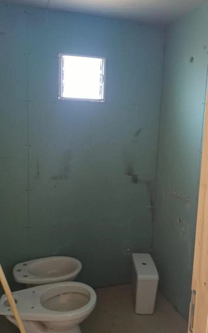 Casa en venta  Parque Sicardi 4