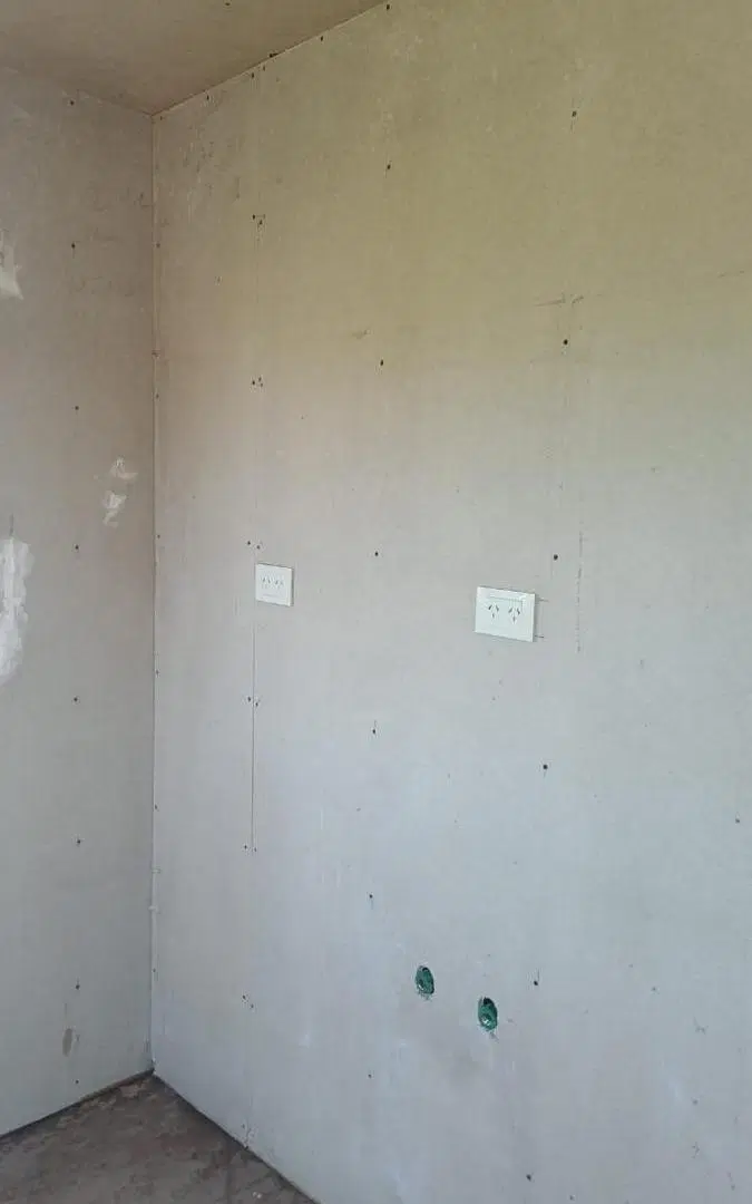 Casa en venta  Parque Sicardi 5