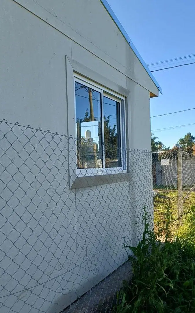 Casa en venta  Parque Sicardi 8