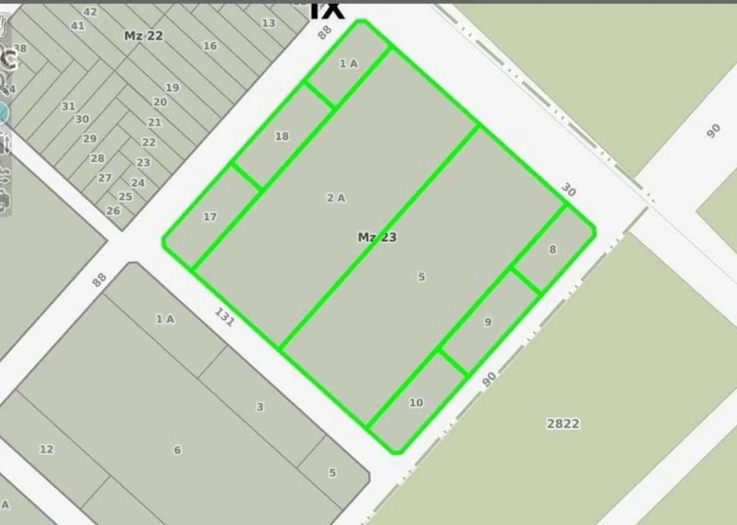 Plano 7