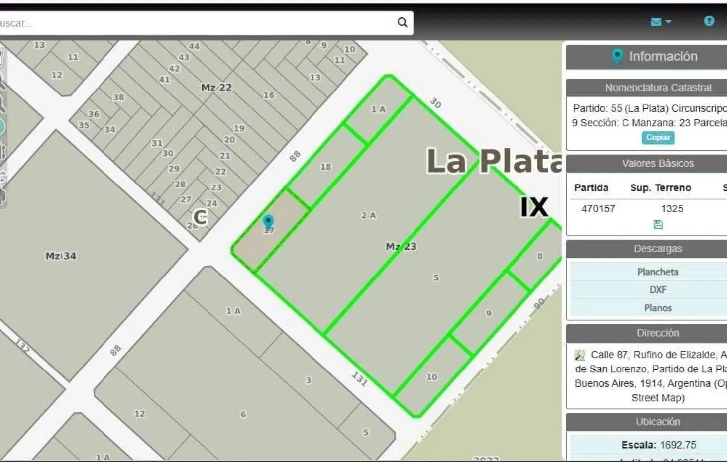 Plano 2