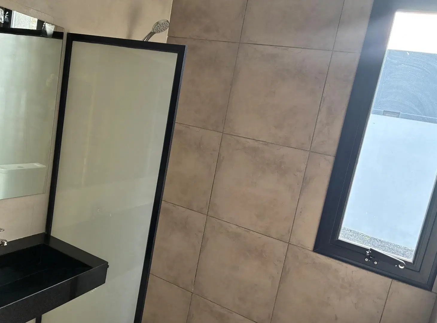 Casa en venta - City Bell 3