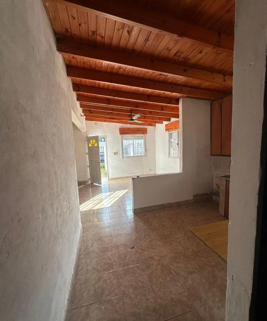 Casa en Villa Montoro 2