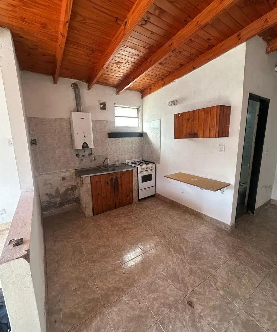 Casa en Villa Montoro 1