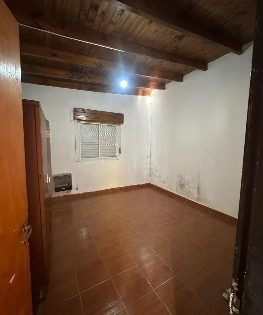 Casa en Villa Montoro 3