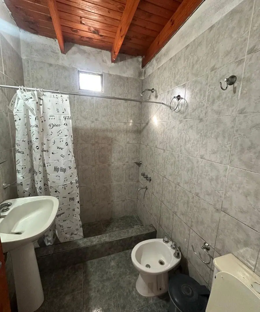 Casa en Villa Montoro 4