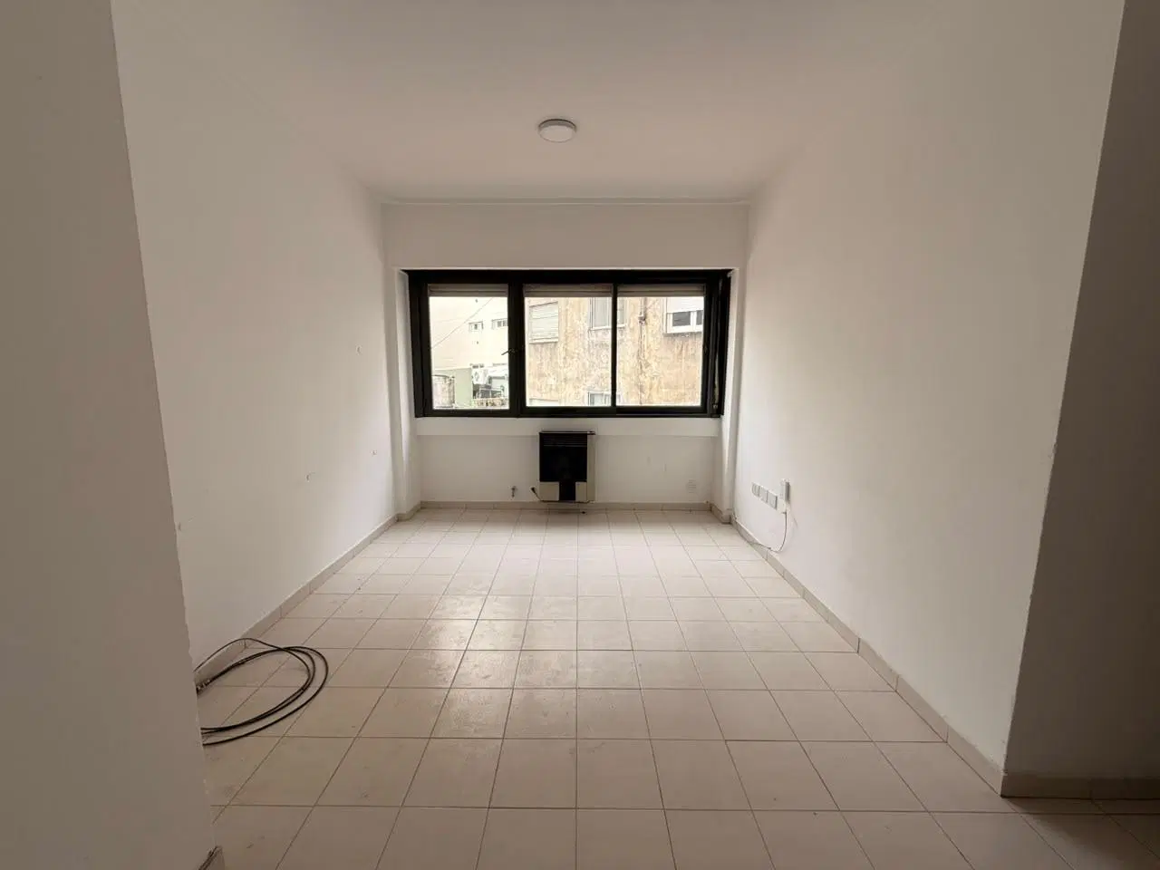 Departamento en alquiler La Plata 4