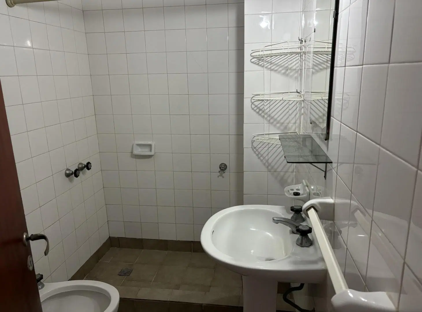 Departamento en alquiler 7