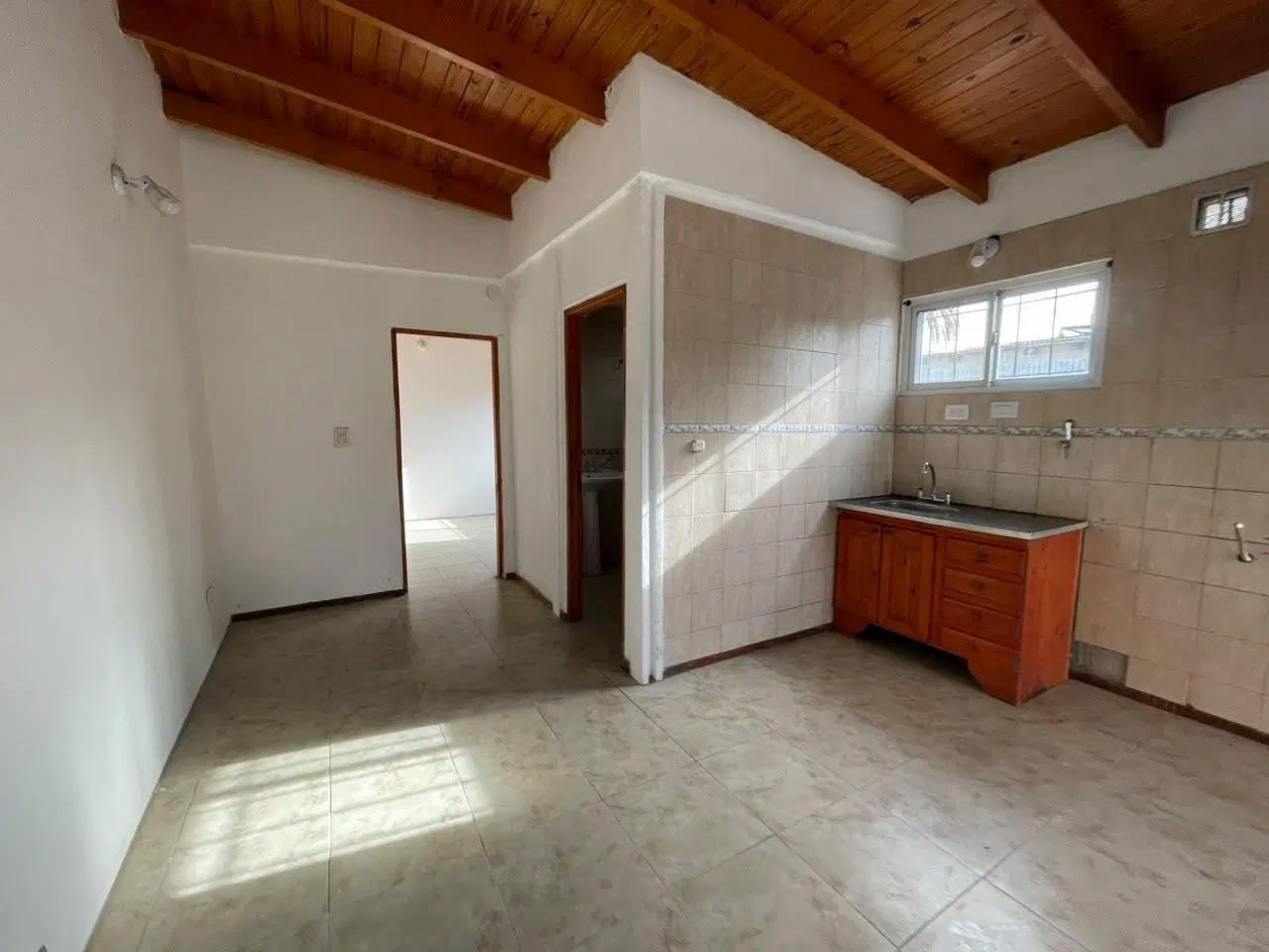 PH en alquiler- Joaquin Gorina 2