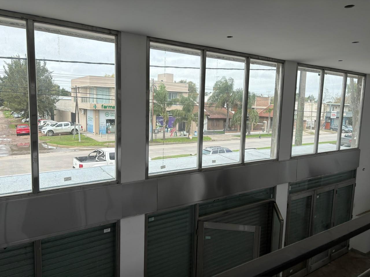 Foto de Local en Alquiler en Melchor Romero, imagen 5