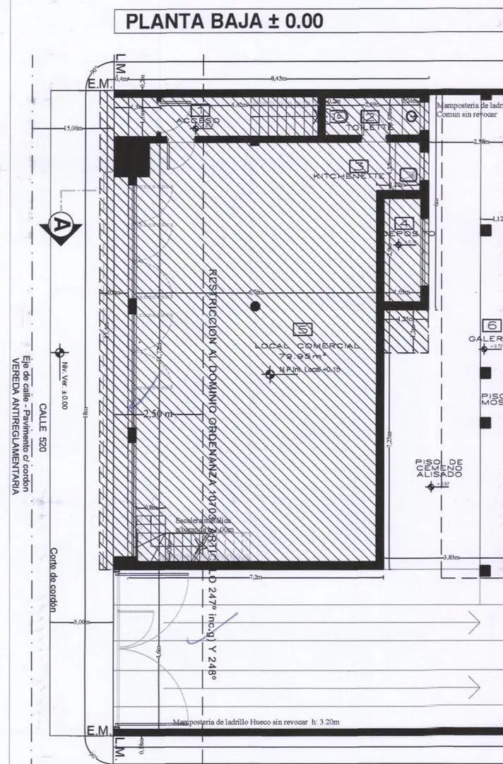 Plano 2