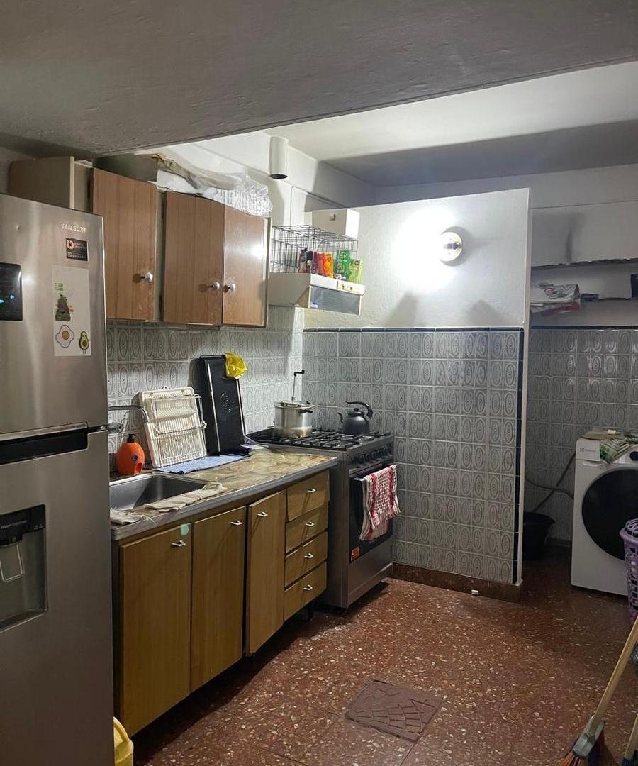 Foto de Casa en Ensenada, imagen 4