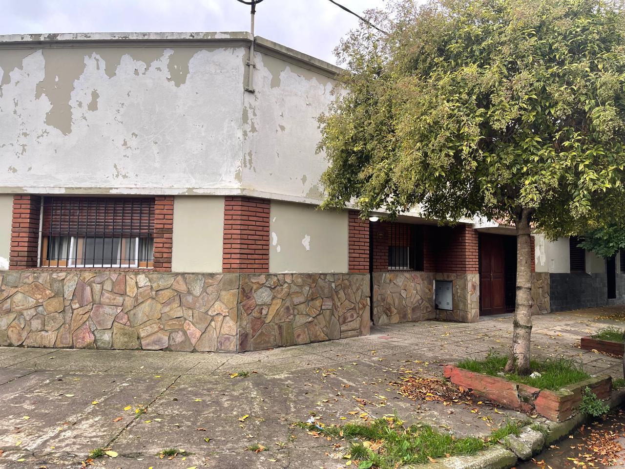Foto de Casa en Ensenada, imagen 5