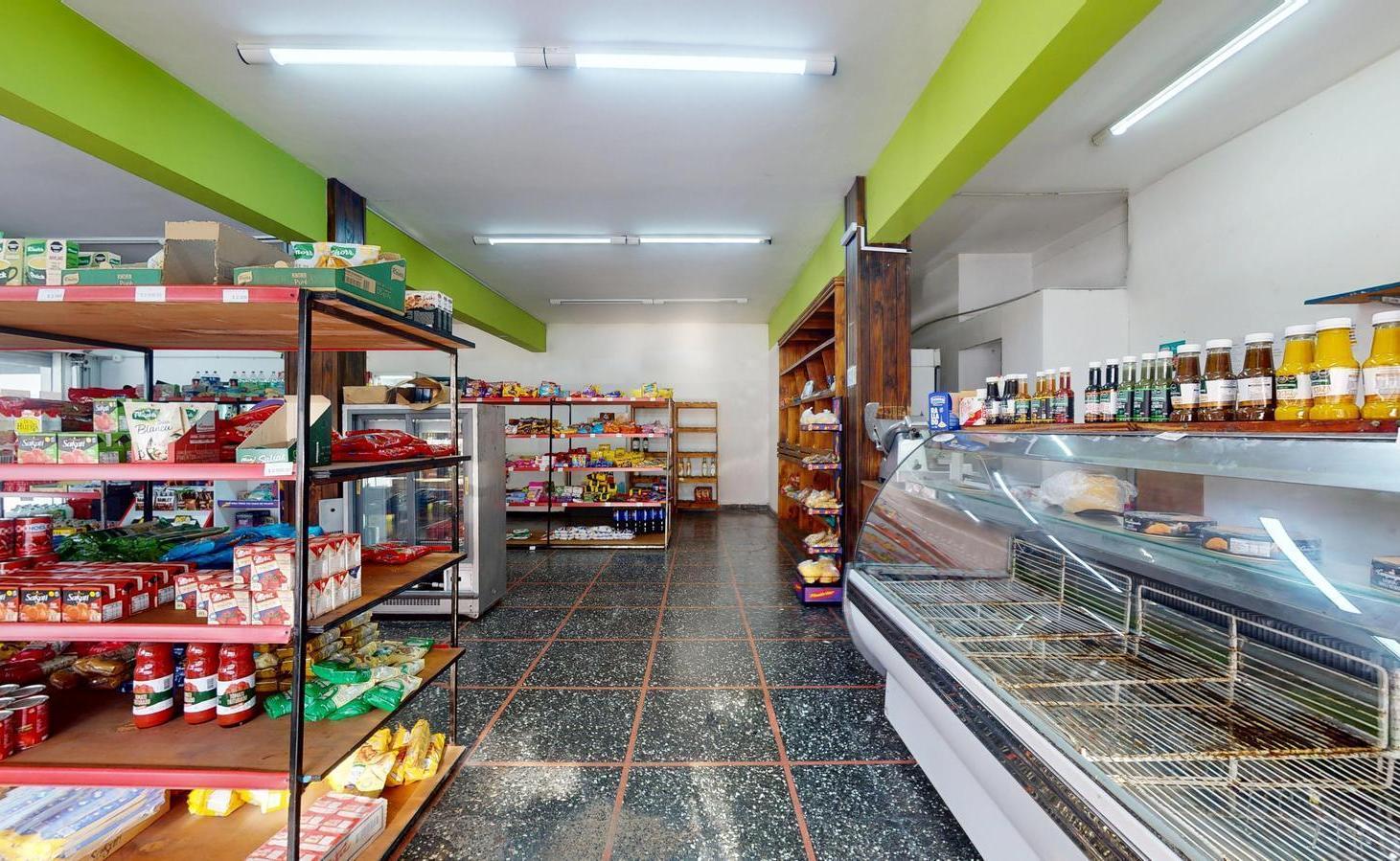 Foto de Local comercial, imagen 2