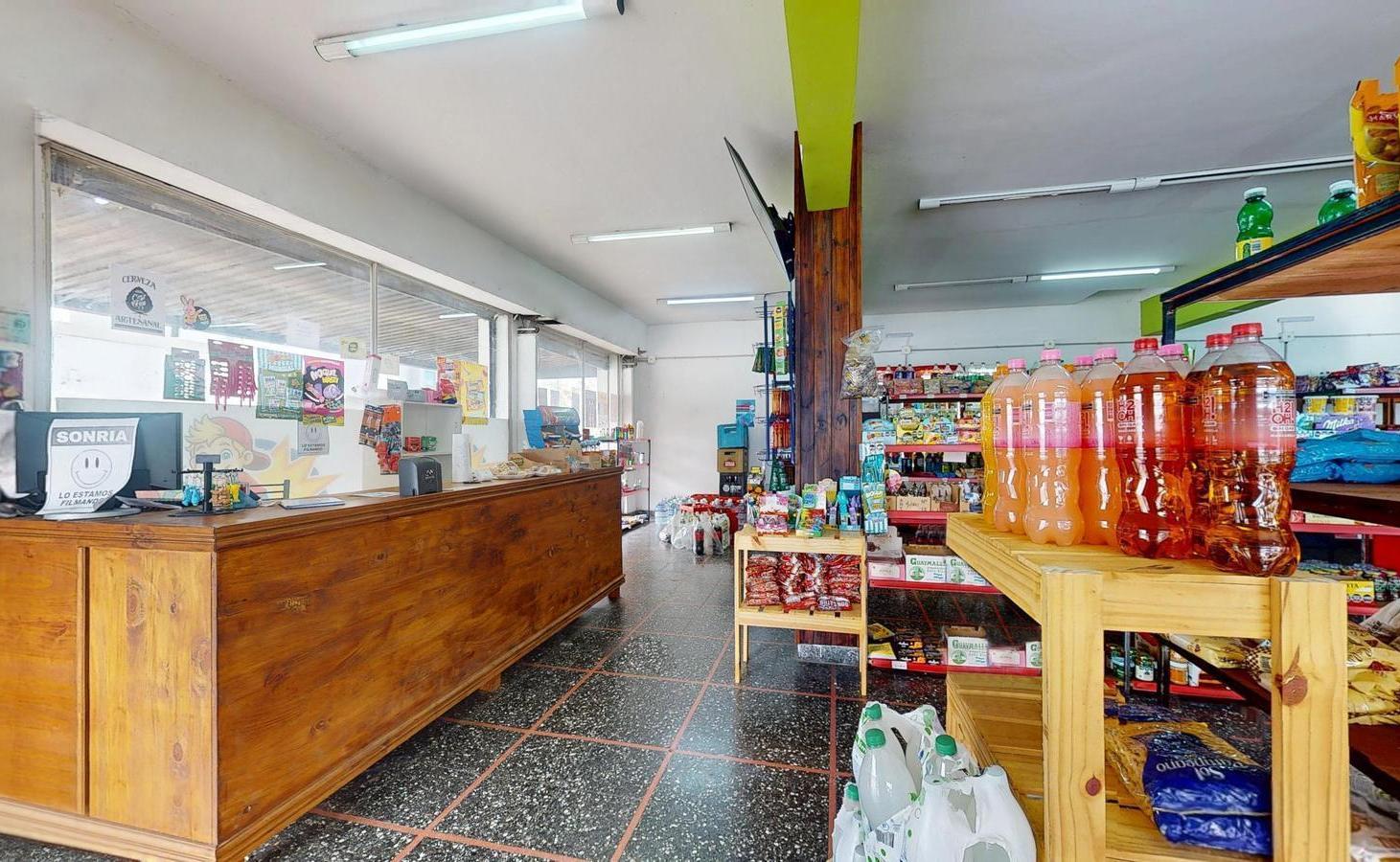 Foto de Local comercial, imagen 4