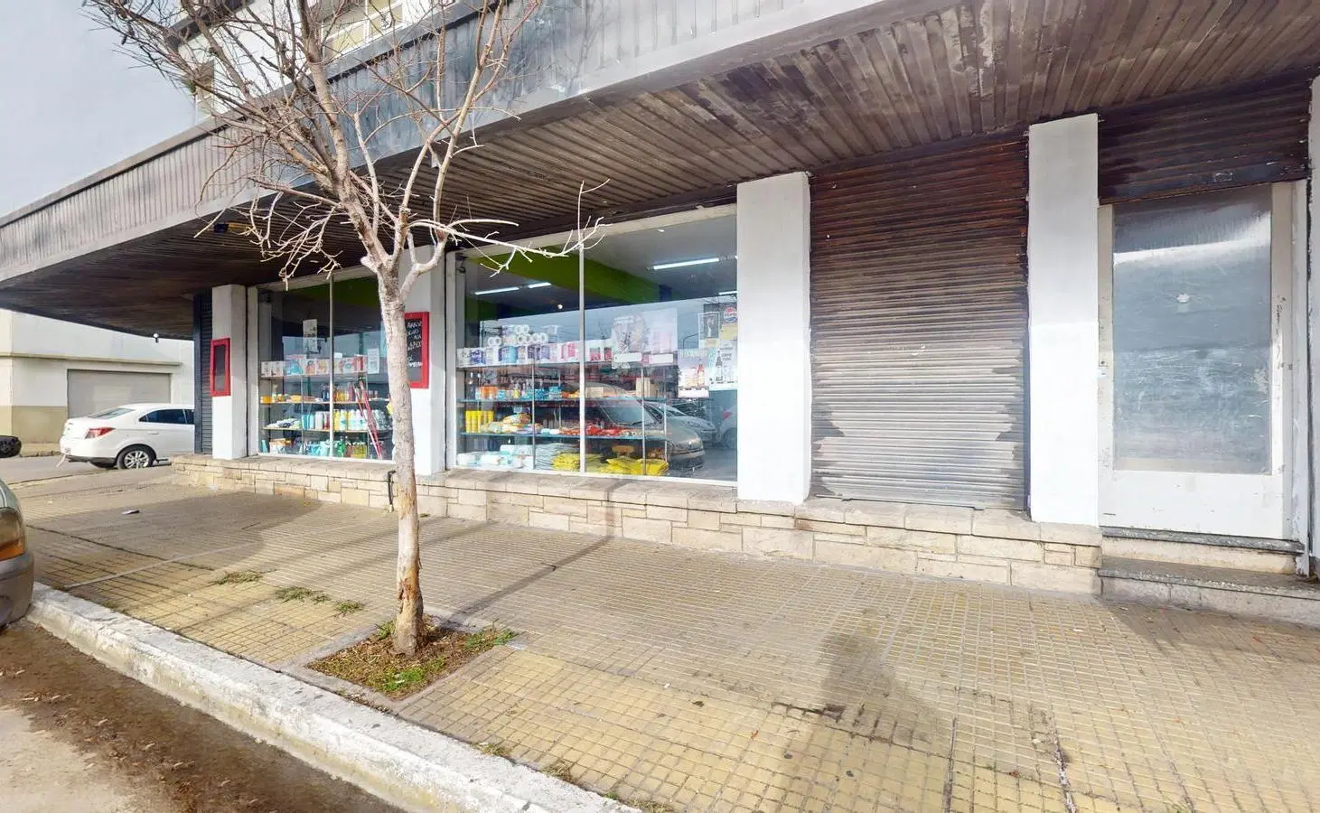 Local comercial 5