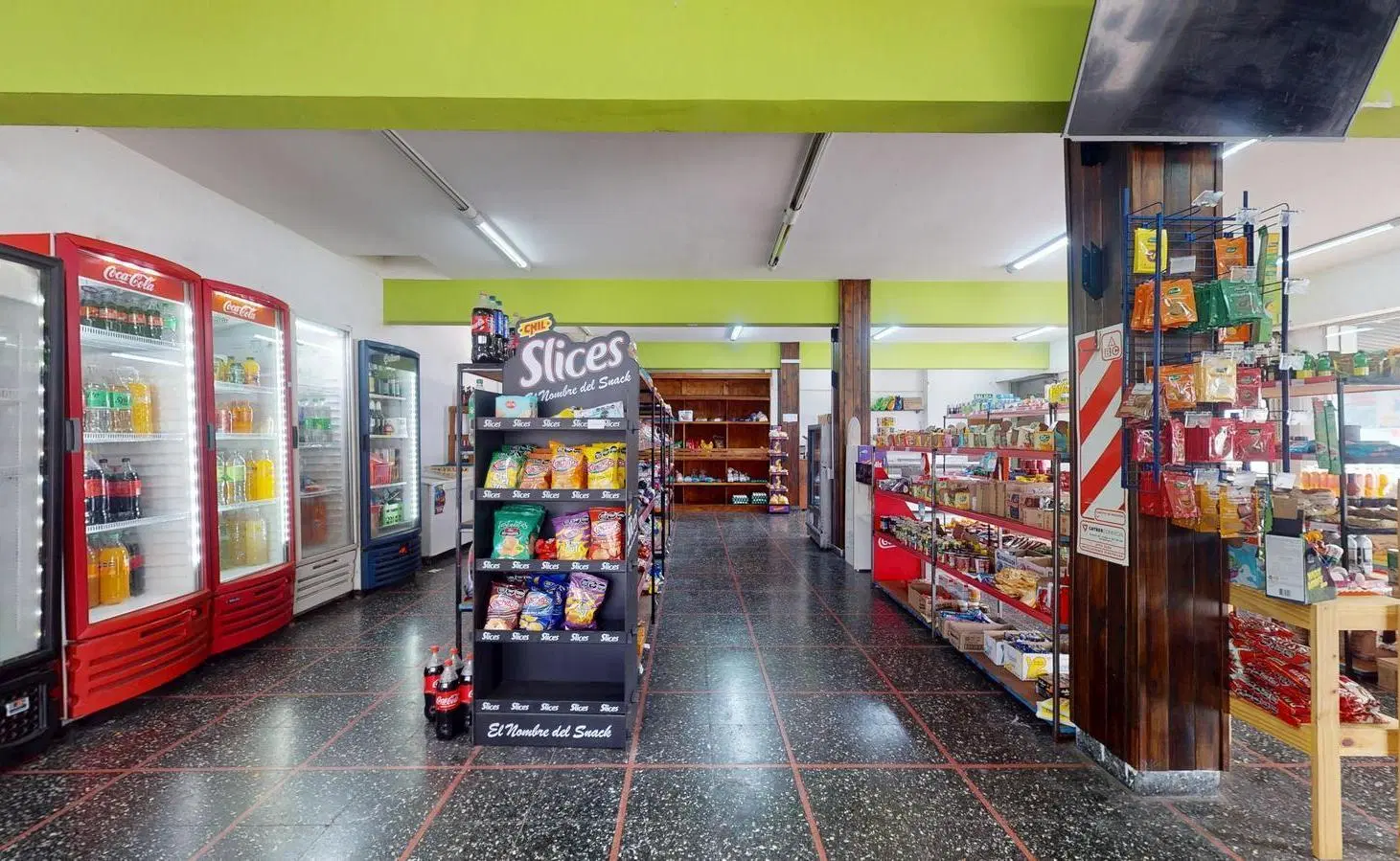 Local comercial 3