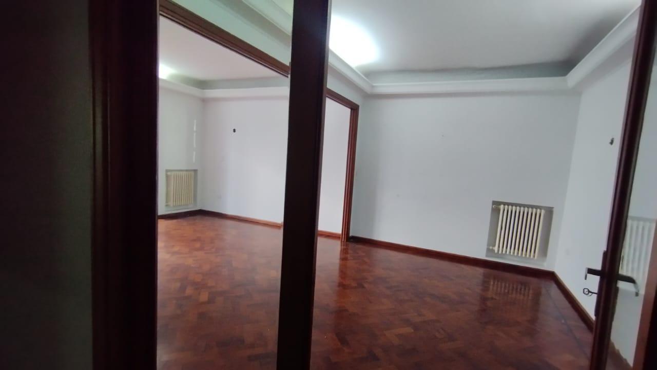 Foto de Casa en La Plata, imagen 5