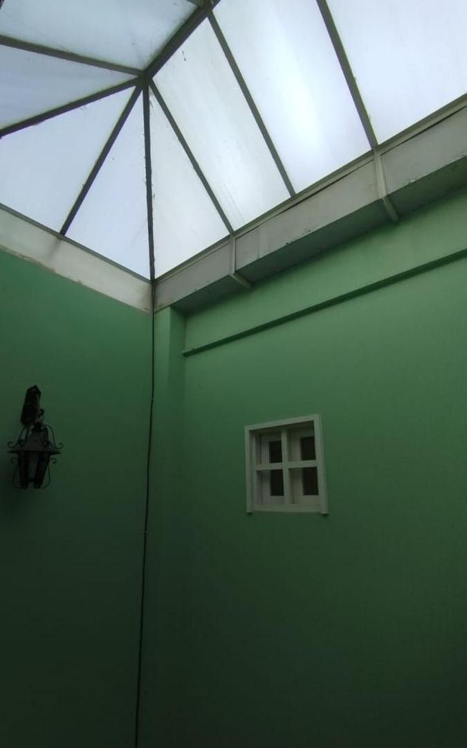 Foto de Casa en La Plata, imagen 4