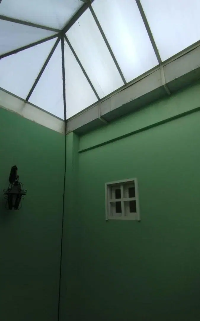 Casa en La Plata 4
