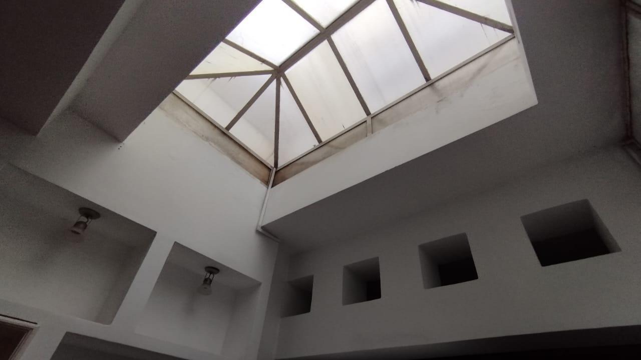 Foto de Casa en La Plata, imagen 2
