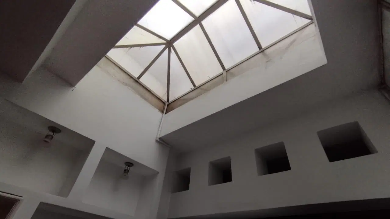 Casa en La Plata 2