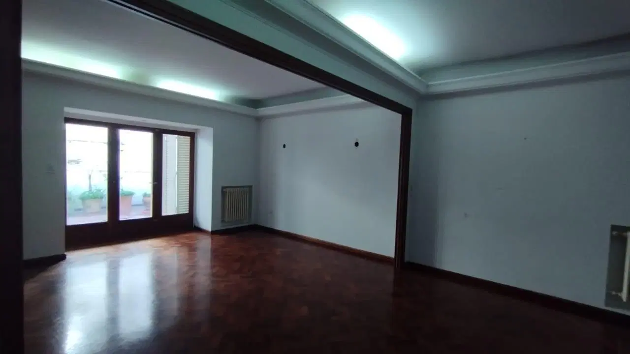 Casa en La Plata 8