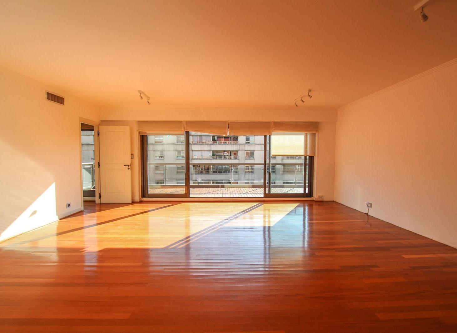 Foto de Venta 4 ambientes + dependencias en La Porteña II - Puerto Madero, imagen 5