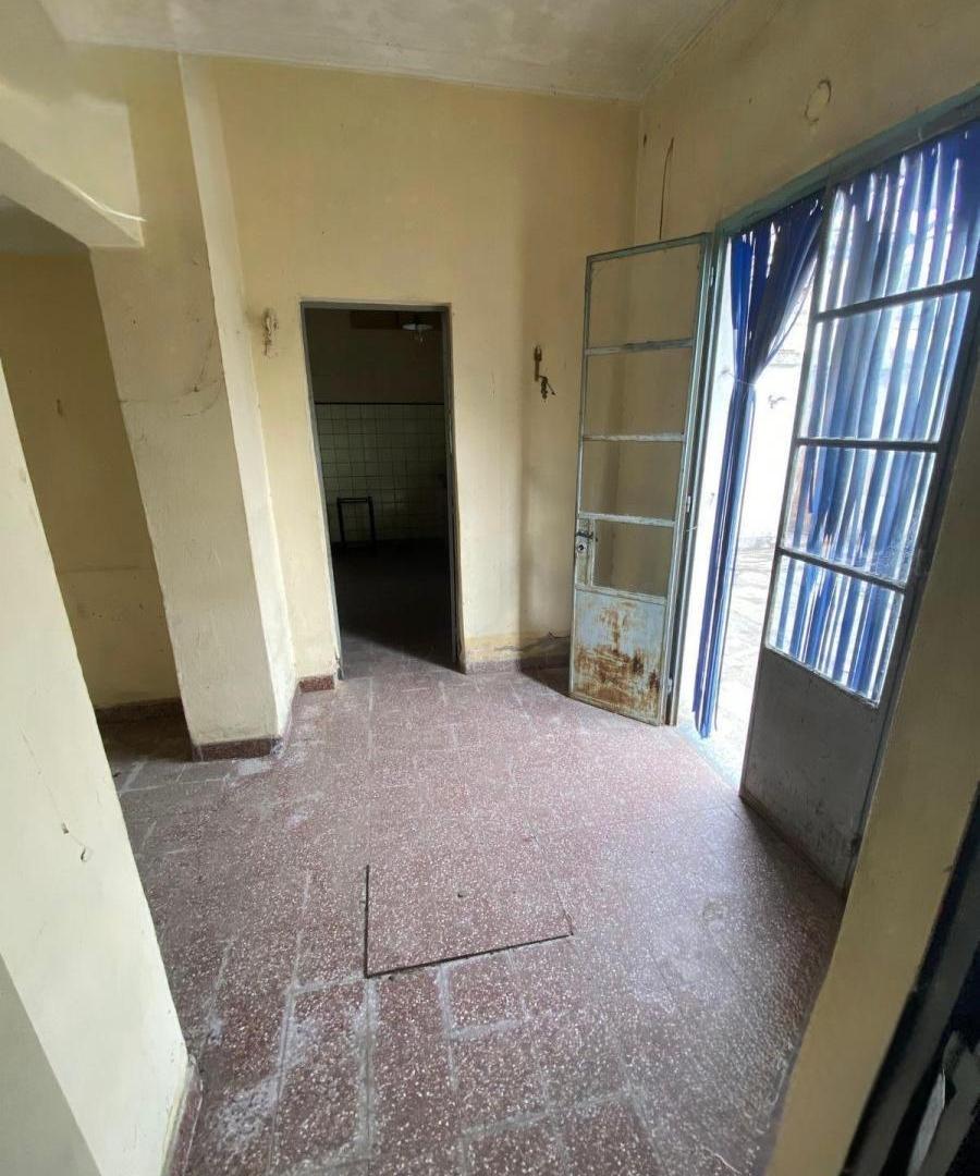 Foto de Terreno Avenida 13 - 10 x 30 mts con casa a demoler, imagen 1