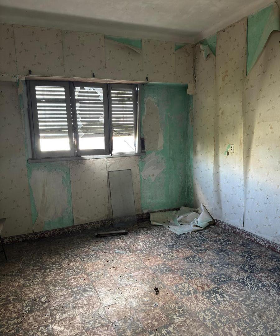 Foto de Terreno Avenida 13 - 10 x 30 mts con casa a demoler, imagen 4