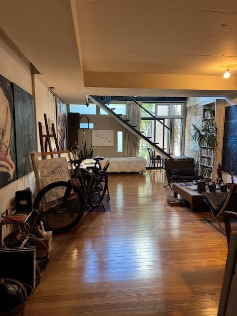 Foto de Duplex en venta en San Telmo, imagen 4
