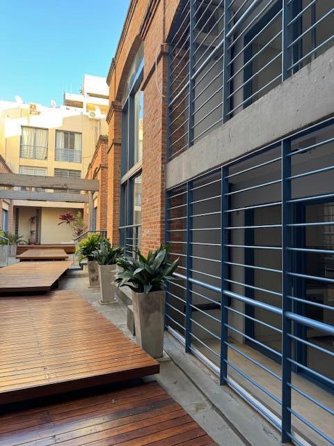Foto de Duplex en venta en San Telmo, imagen 5