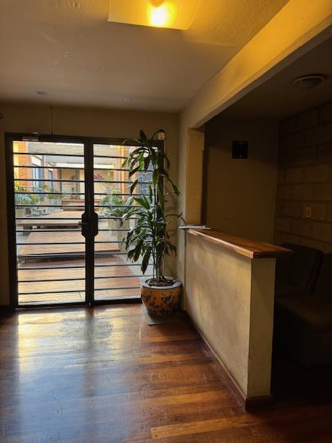 Foto de Duplex en venta en San Telmo, imagen 3